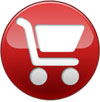 tienda